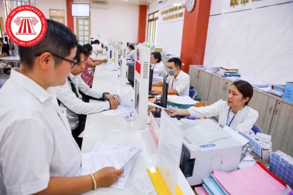 Hỏi đáp Pháp luật