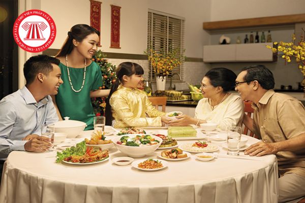 Hỏi đáp Pháp luật