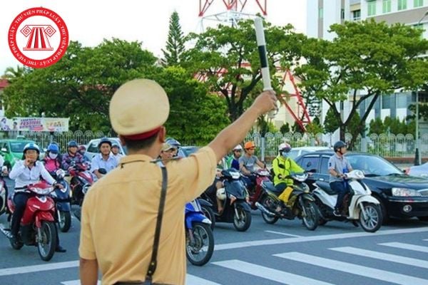 Hỏi đáp Pháp luật