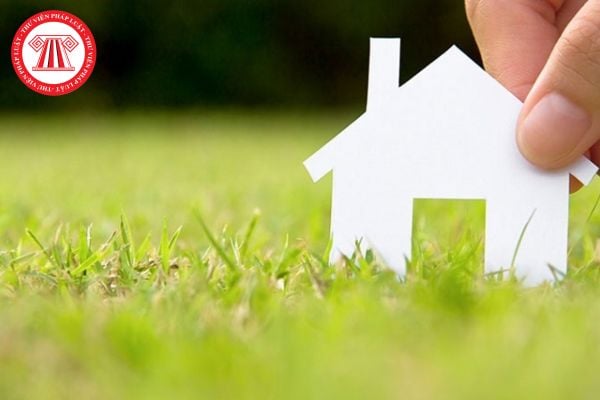 Đơn vị sự nghiệp công lập sử dụng đất xây dựng công trình sự nghiệp có được giao đất không thu tiền sử dụng đất không?