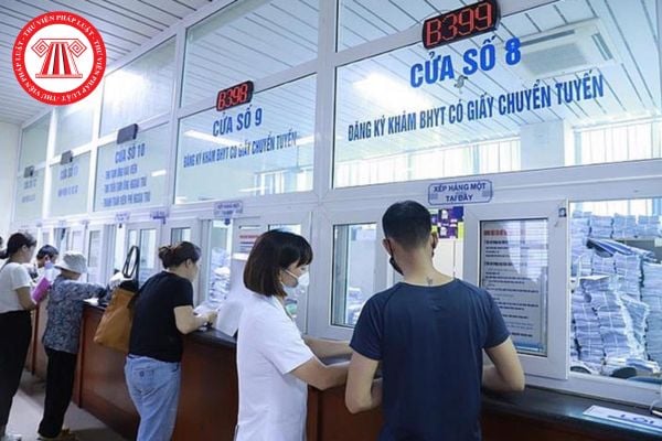 Hỏi đáp Pháp luật