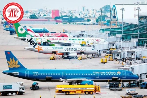 Hỏi đáp Pháp luật