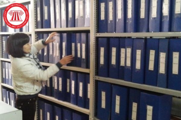 Hỏi đáp Pháp luật
