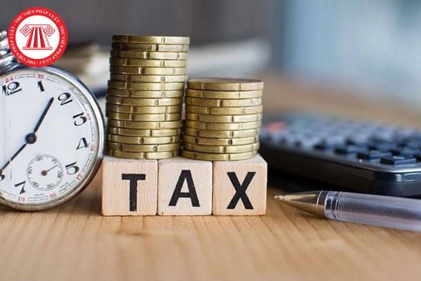 Thuế MFN là thuế gì? Giảm thuế MFN đối với ô tô nhập khẩu?