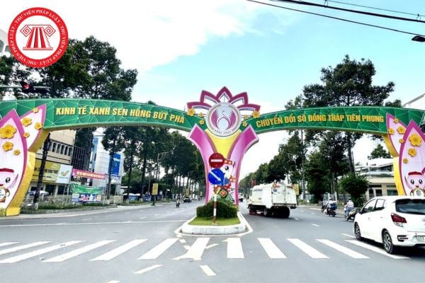 Hỏi đáp Pháp luật