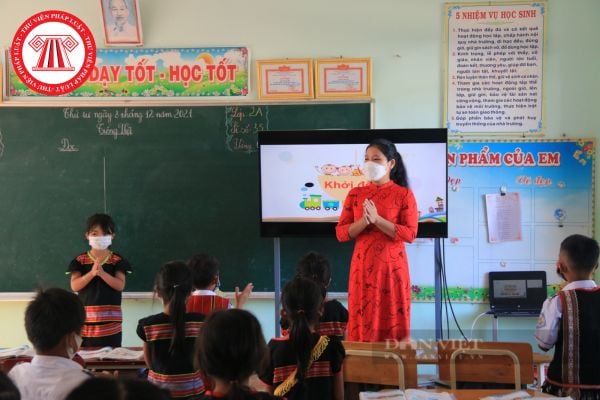 Hỏi đáp Pháp luật
