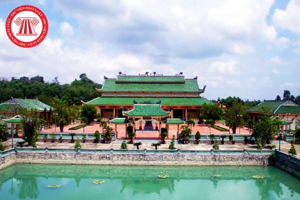 Hỏi đáp Pháp luật