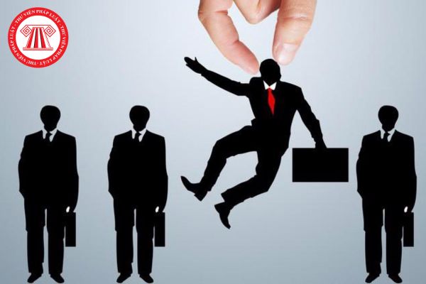 Hỏi đáp Pháp luật