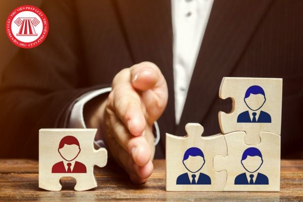 Hỏi đáp Pháp luật