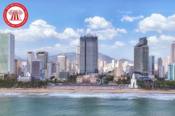 Hỏi đáp Pháp luật
