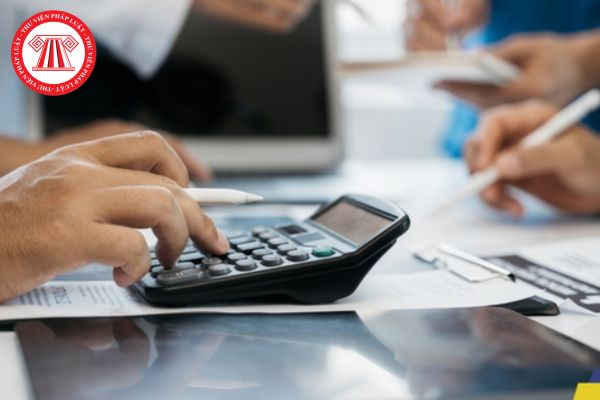 Hỏi đáp Pháp luật