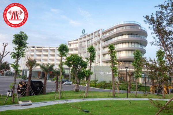 Hỏi đáp Pháp luật