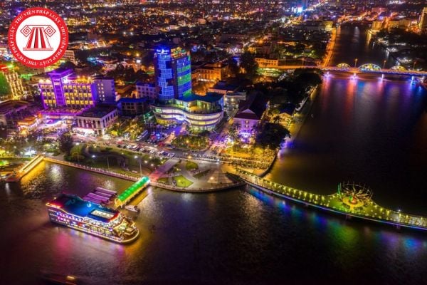 Hỏi đáp Pháp luật