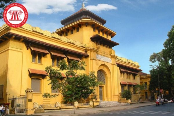 Hỏi đáp Pháp luật