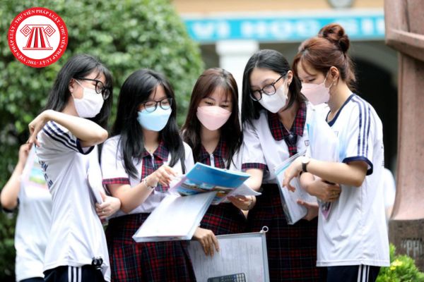Hỏi đáp Pháp luật