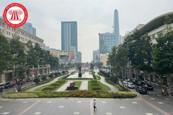 Hỏi đáp Pháp luật