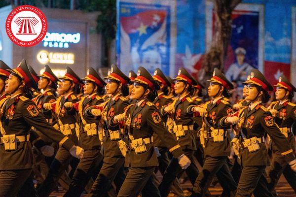Hỏi đáp Pháp luật