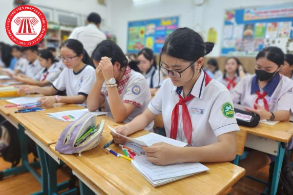Hỏi đáp Pháp luật