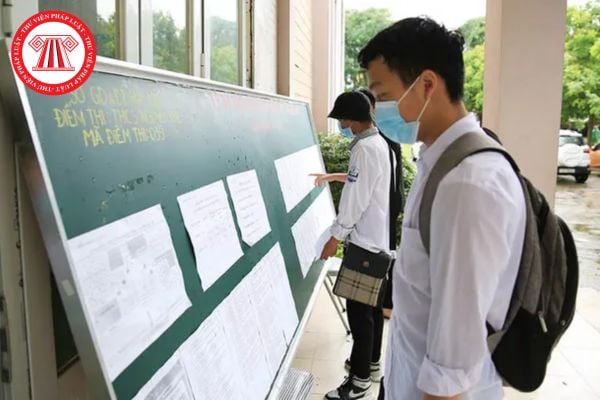 Hỏi đáp Pháp luật