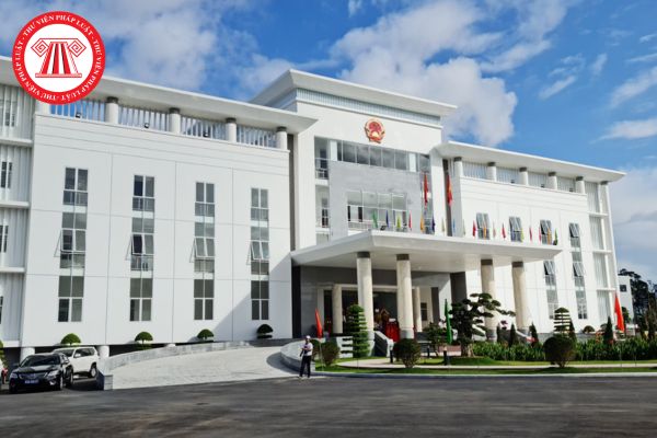 Hỏi đáp Pháp luật