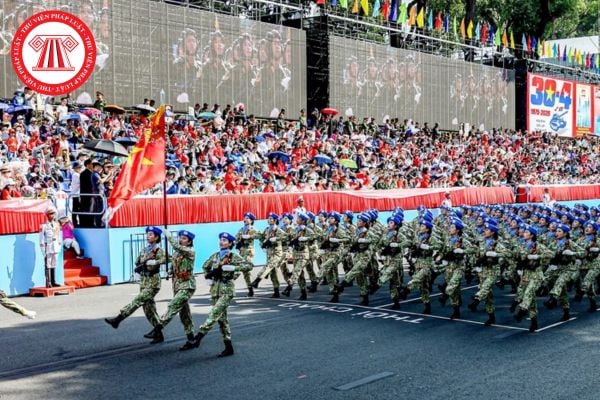 Hỏi đáp Pháp luật