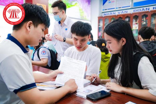 Hỏi đáp Pháp luật