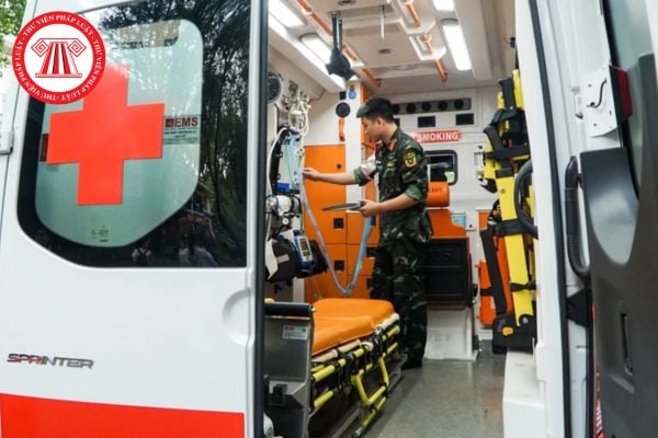 Hỏi đáp Pháp luật