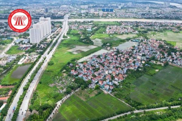 03 dự án nhà ở xã hội mới ở quận Long Biên, Hà Nội năm 2025