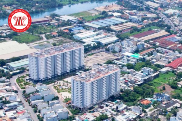 Đề xuất mua bán nhà đất kiểu lướt sóng sẽ bị đánh thuế thu nhập cá nhân cao