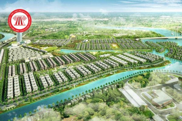 Tổng quan dự án Vinhomes Apollo City – Khu đô thị phức hợp Hạ Long Xanh