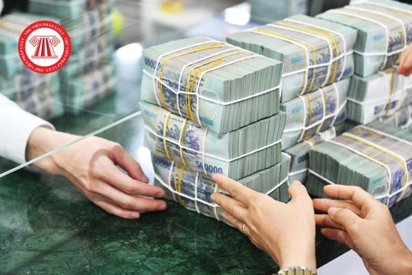 Công điện 19/CĐ-TTg về tăng cường thực hiện các giải pháp giảm lãi suất