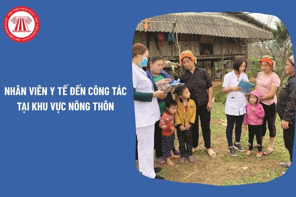Pháp Luật Nhà Đất