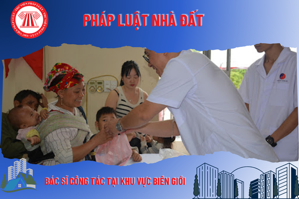 Pháp Luật Nhà Đất