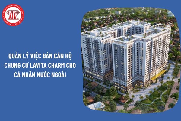 Pháp Luật Nhà Đất