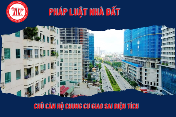 Pháp Luật Nhà Đất