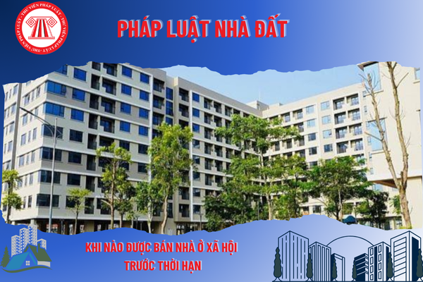 Pháp Luật Nhà Đất