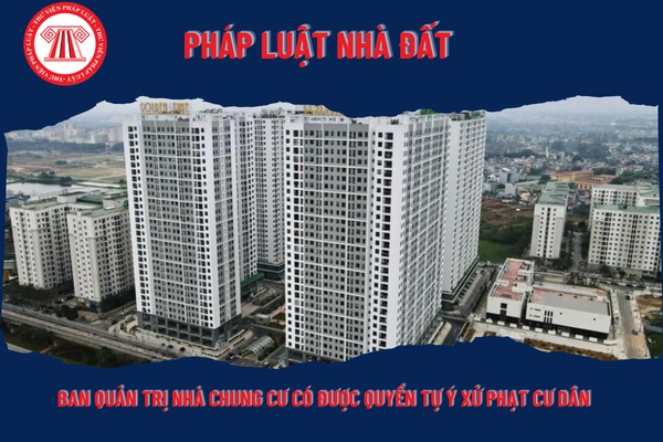 Pháp Luật Nhà Đất