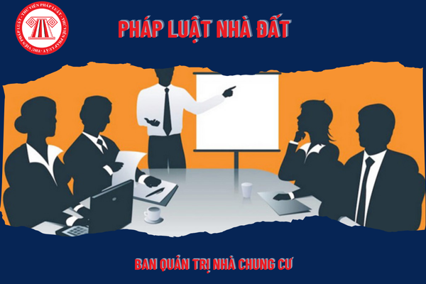 Pháp Luật Nhà Đất