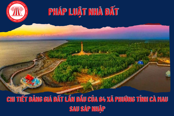 Pháp Luật Nhà Đất