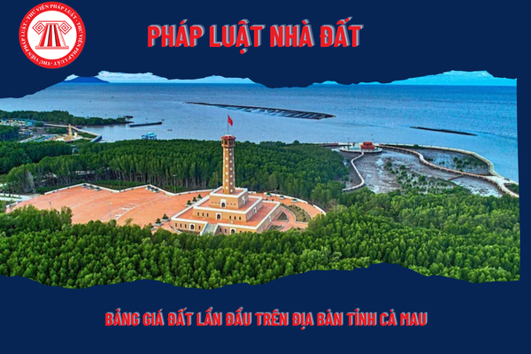 Pháp Luật Nhà Đất