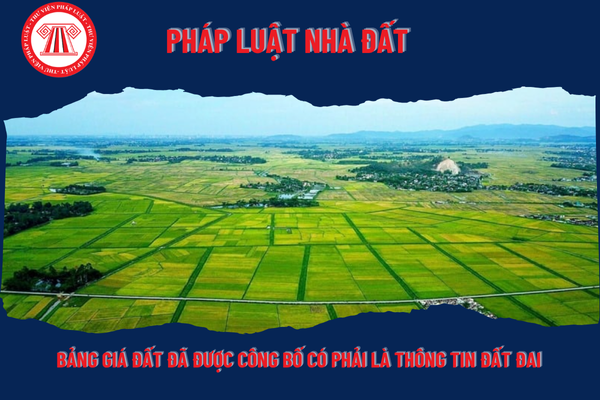 Pháp Luật Nhà Đất
