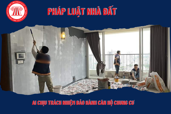 Pháp Luật Nhà Đất