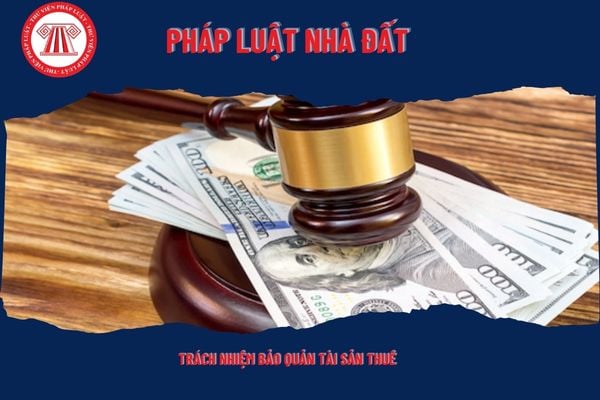 Pháp Luật Nhà Đất