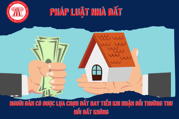 Pháp Luật Nhà Đất