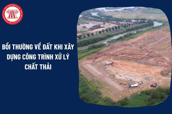 Pháp Luật Nhà Đất