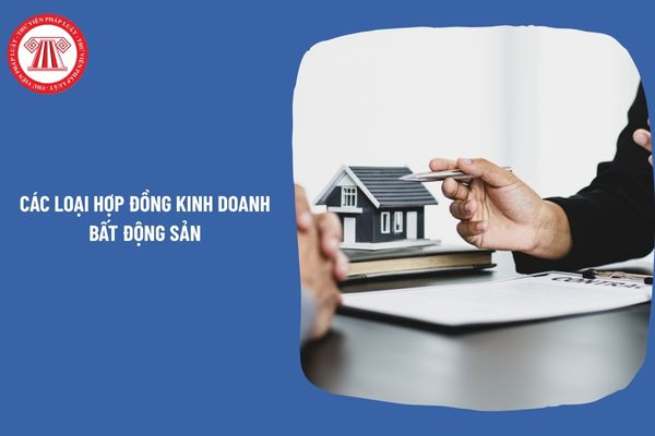 Pháp Luật Nhà Đất