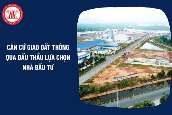 Pháp Luật Nhà Đất