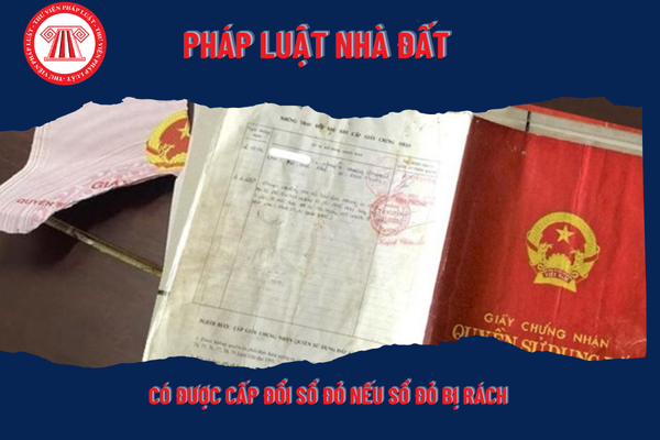 Pháp Luật Nhà Đất