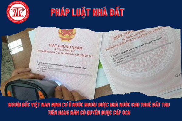 Pháp Luật Nhà Đất