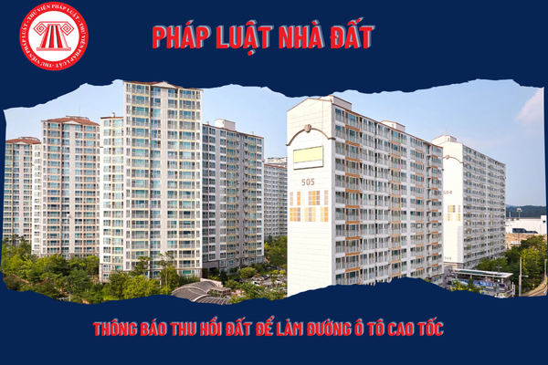 Pháp Luật Nhà Đất